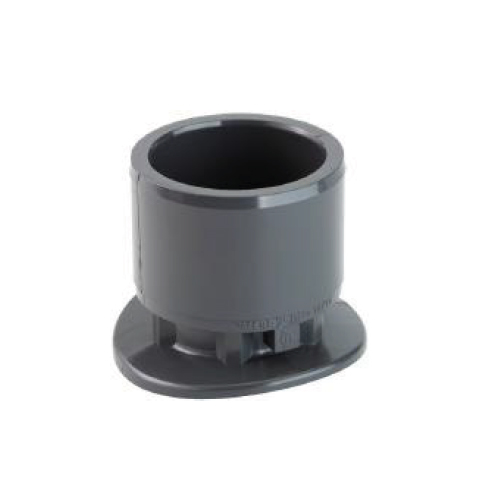 Product image DV0DEI50B